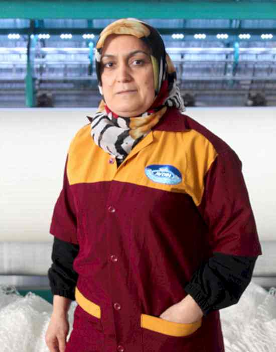 Er Yılmaz