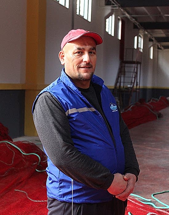 Mutlu Aygündüz