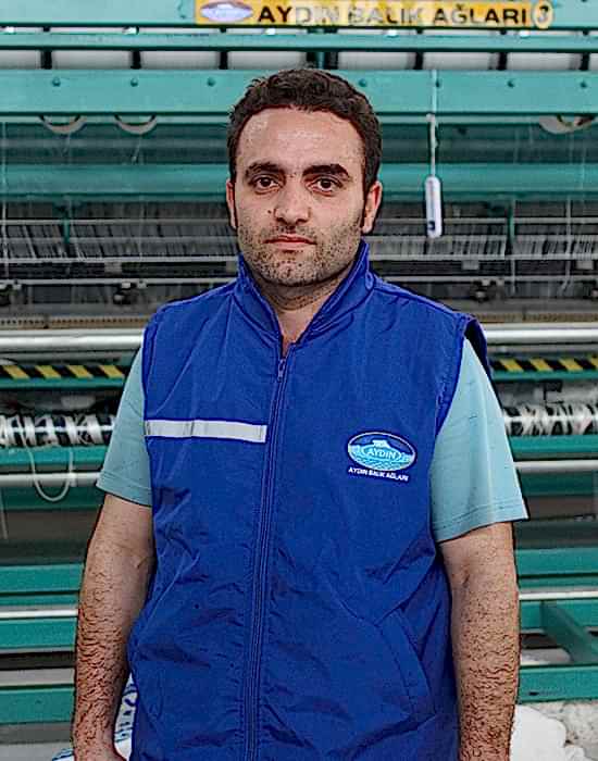Salih Osman