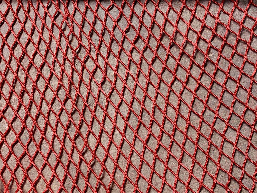 210/12 100 MM AĞ